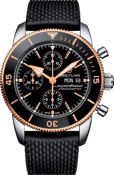 best price on breitling watches